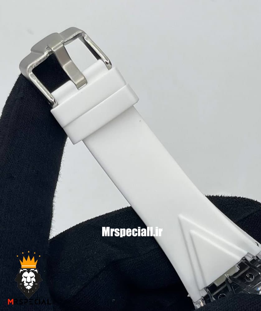 ساعت کاسیو جی شاک Casio G-Shock 020364 — تصویر ۶