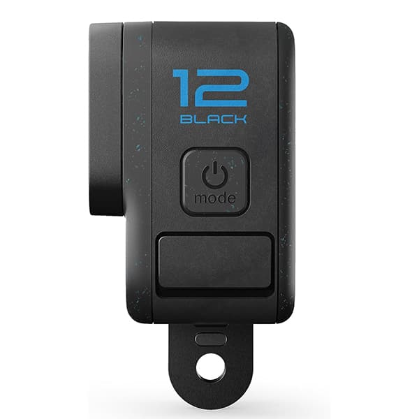 دوربین ورزشی گوپرو مدل Hero 12 — تصویر ۴