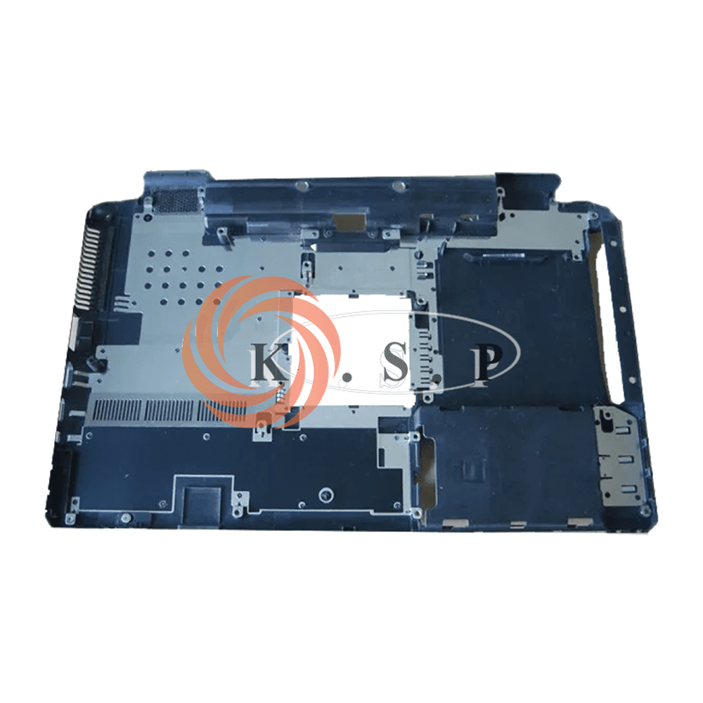 قاب کف لپ تاپ سونی Case D SONY VGN-FW – VGNFW — تصویر ۲