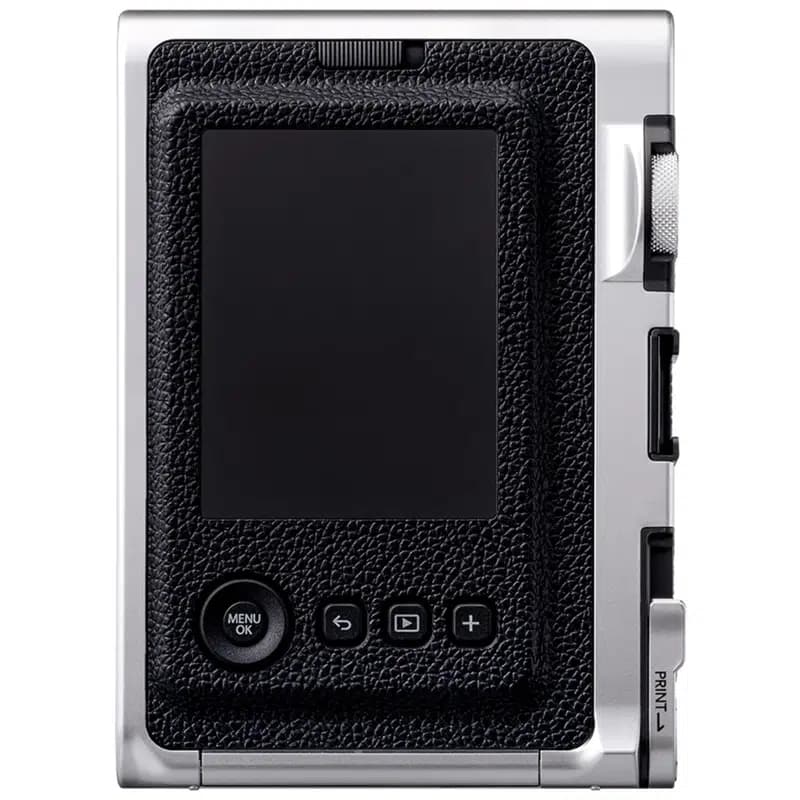 دوربین عکاسی چاپ سریع فوجی فیلم مدل Instax Mini Evo — تصویر ۱۱