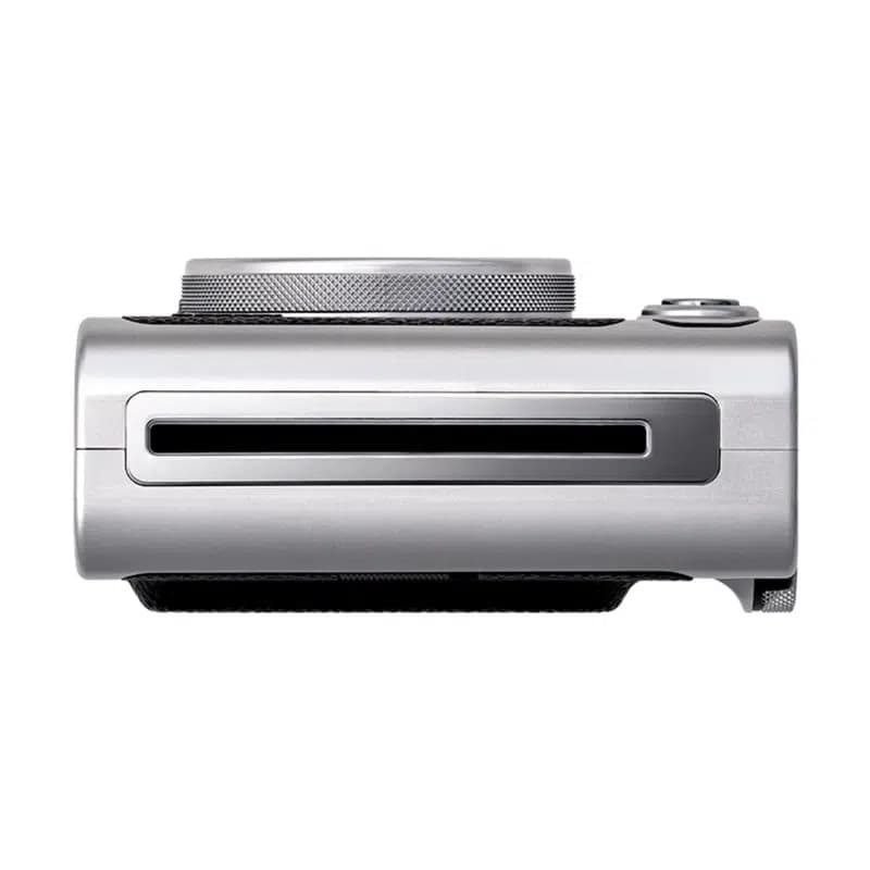 دوربین عکاسی چاپ سریع فوجی فیلم مدل Instax Mini Evo — تصویر ۱۰