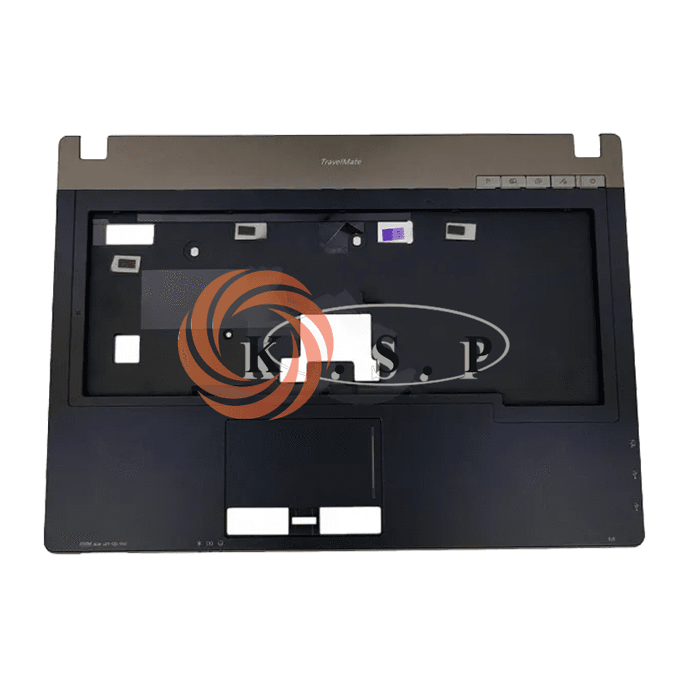 قاب دور کیبرد لپ تاپ Case C Acer TravelMate 8473