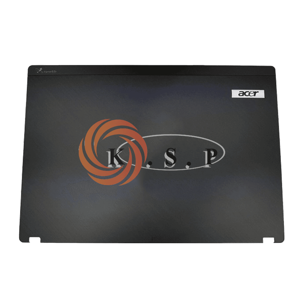 قاب پشت و جلوی ال سی دی لپ تاپ Case A-B Acer TravelMate 8473