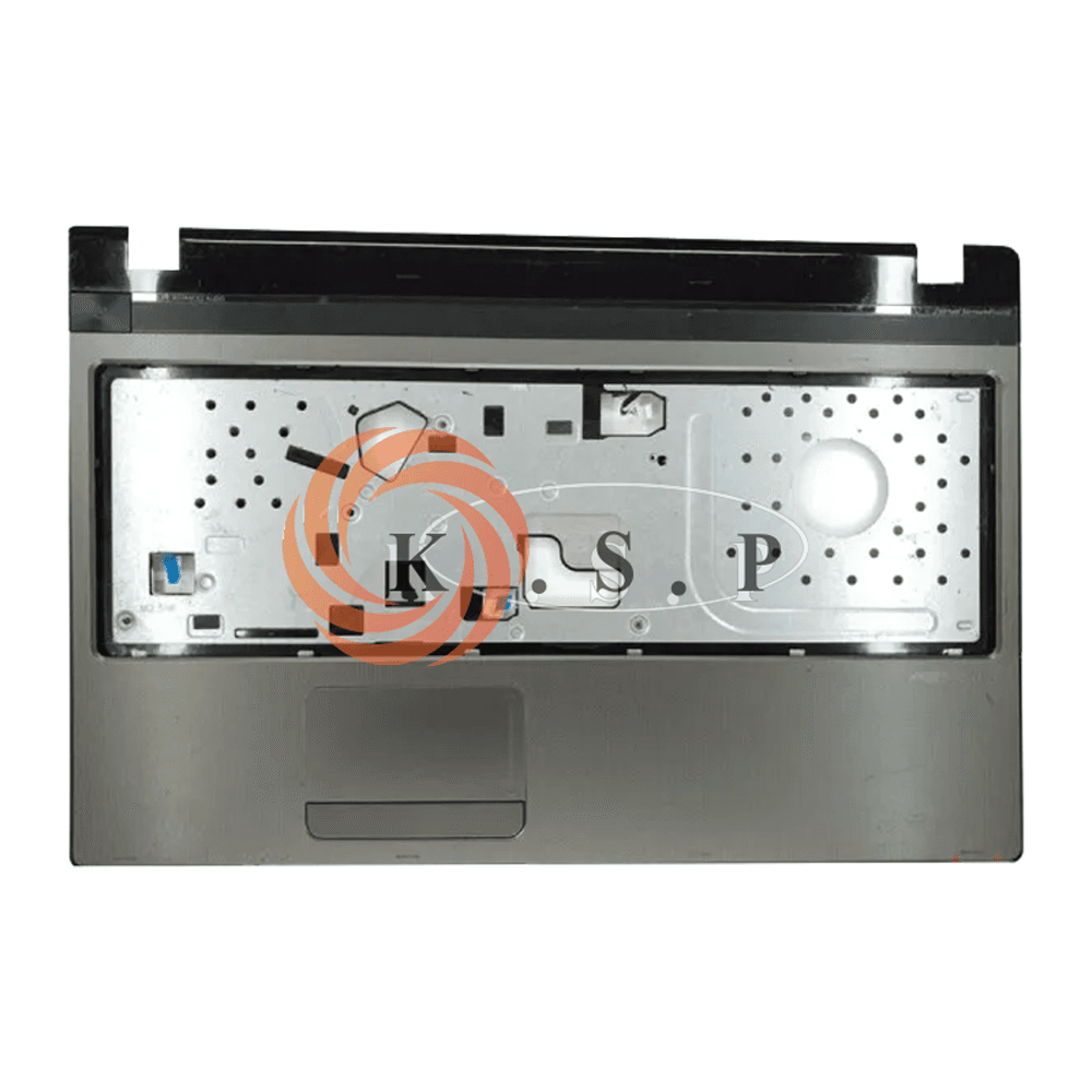 قاب دور کیبرد لپ تاپ Case C ACER Aspire 5560
