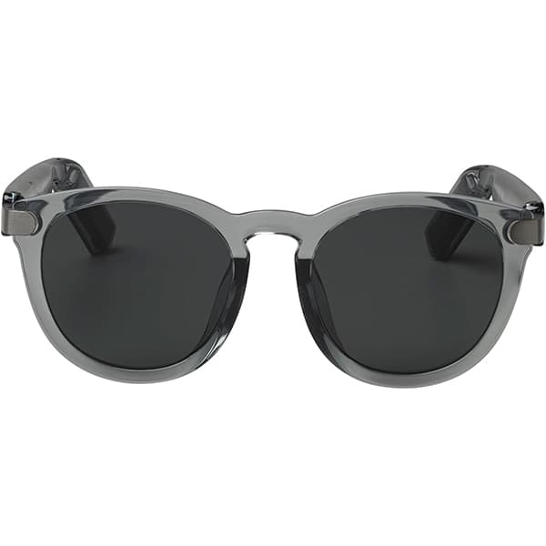 عینک هوشمند جی بی ال مدل JBL Soundgear frames — تصویر ۲