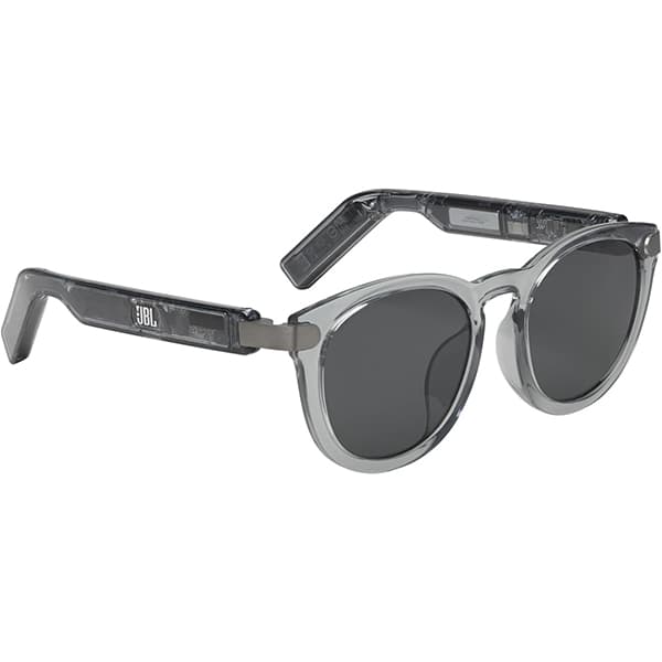 عینک هوشمند جی بی ال مدل JBL Soundgear frames
