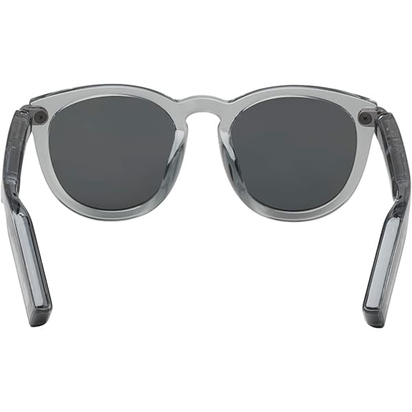 عینک هوشمند جی بی ال مدل JBL Soundgear frames — تصویر ۴