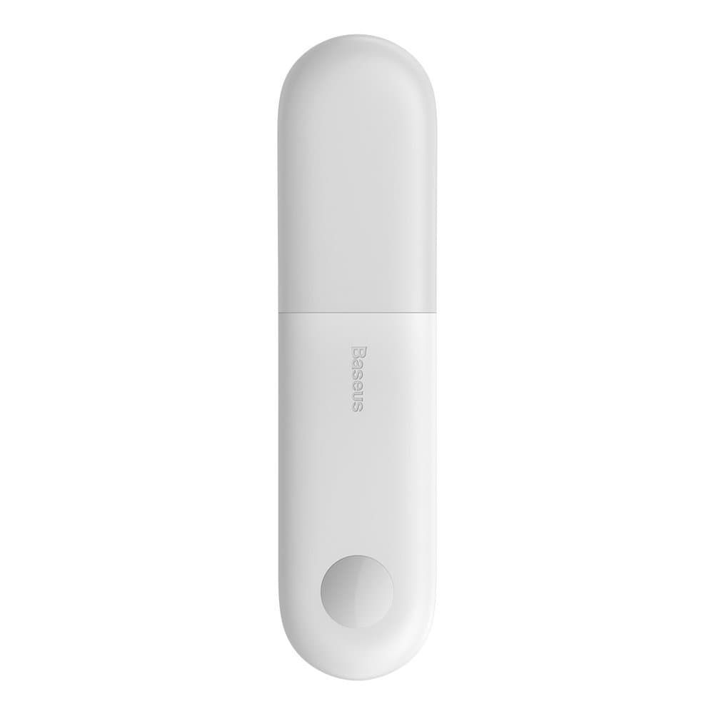 چراغ هوشمند بیسوس Baseus Sunshine Human Body Induction Natural Light DGSUN دارای سنسور نور و حرکت — تصویر ۳