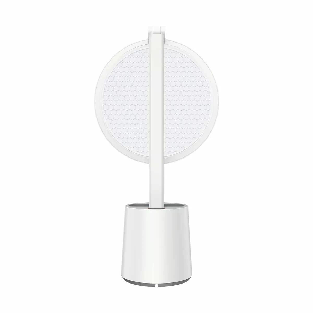 چراغ مطالعه رومیزی هوشمند بیسوس Baseus Smart Eye Full Spectrum Reading and Writing Wisdom DGZH-02 — تصویر ۱۱
