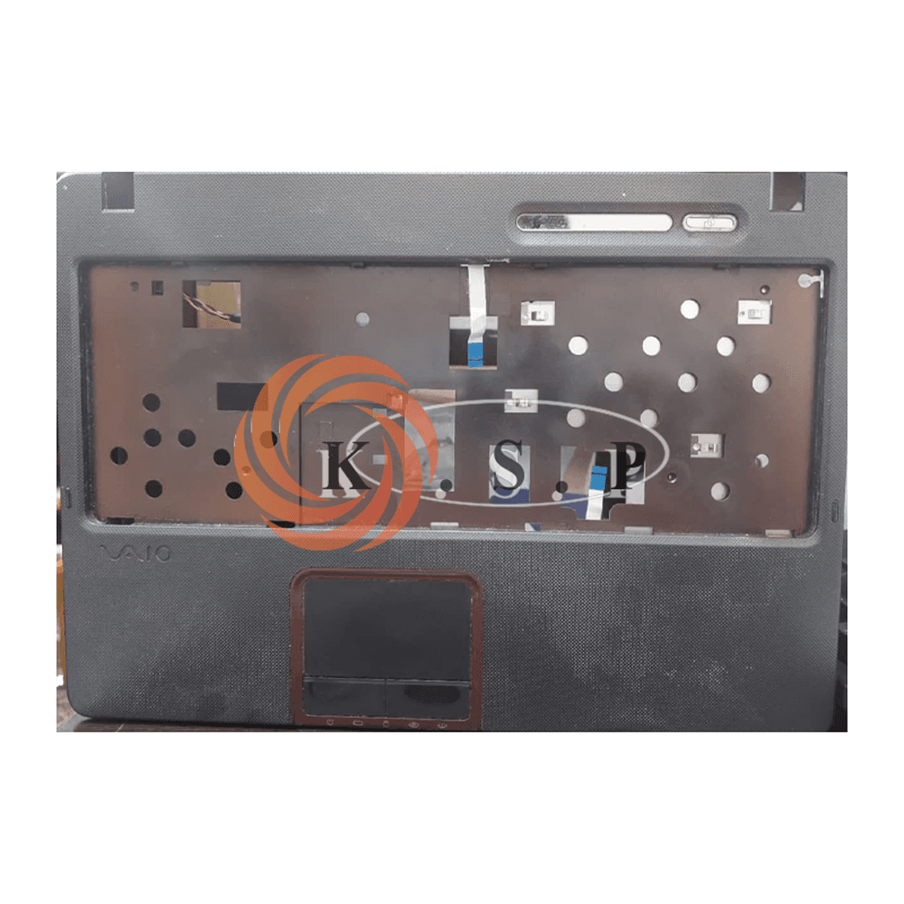 قاب دور کیبرد لپ تاپ Case C SONY VGN-C – VGNC