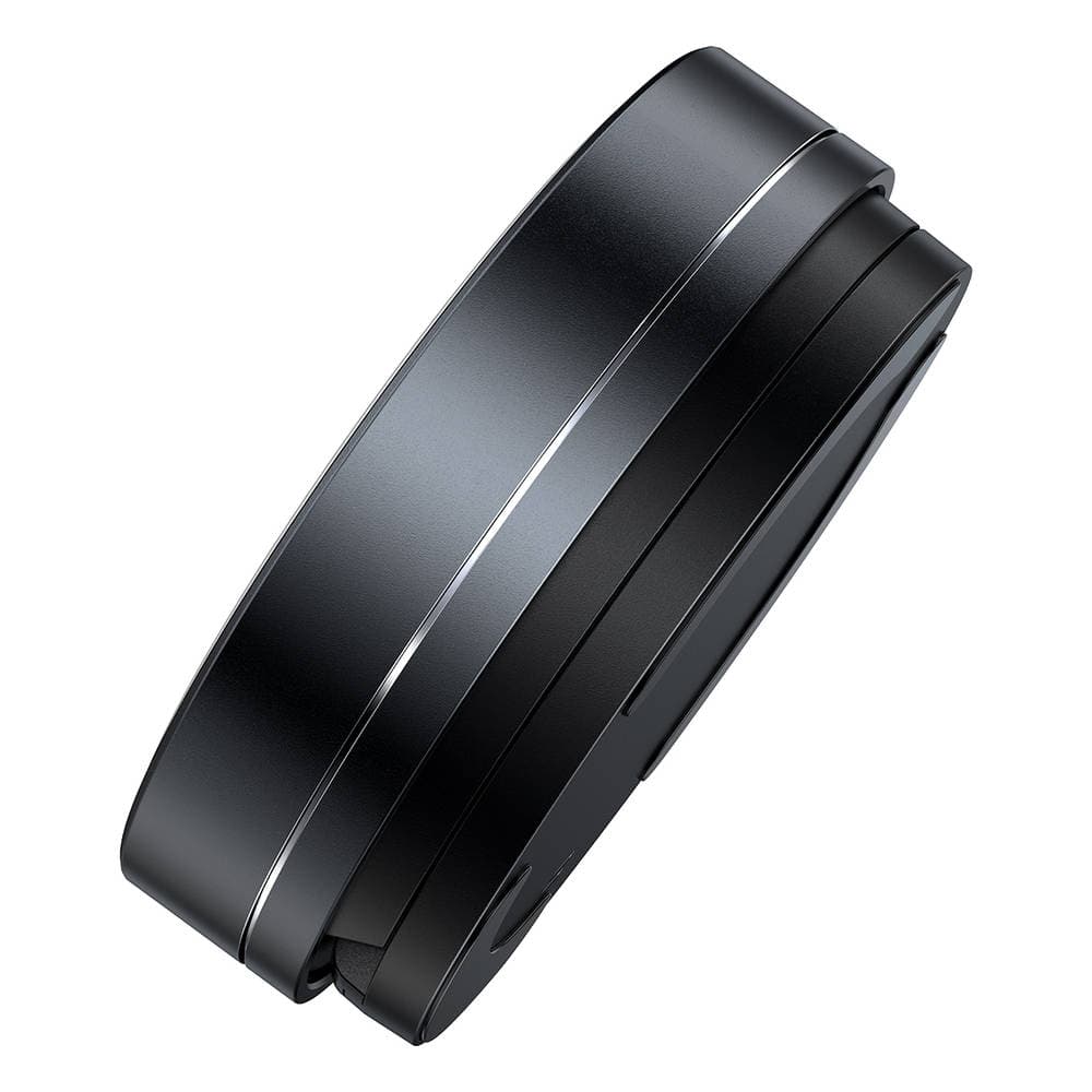 تایمر زنگ دار بیسوس Baseus Heyo Rotation Countdown Timer Pro YGH-5237 FMDS000013 — تصویر ۸