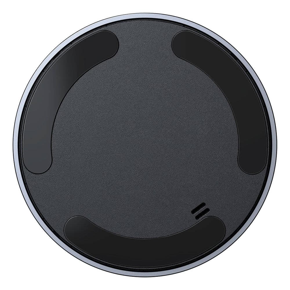 تایمر زنگ دار بیسوس Baseus Heyo Rotation Countdown Timer Pro YGH-5237 FMDS000013 — تصویر ۴