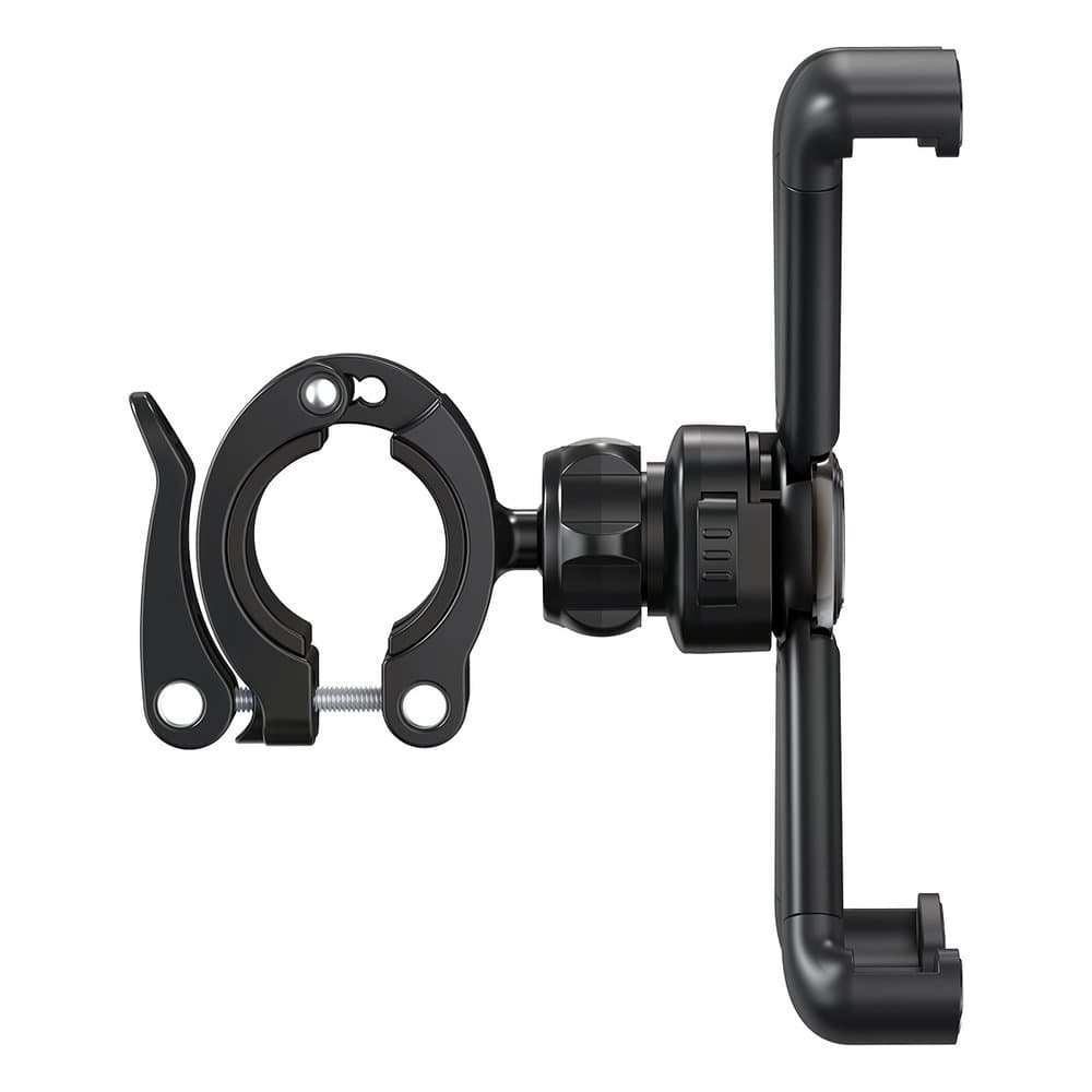 هولدر دوچرخه و موتور بیسوس Baseus Quick To Take Cycling Holder SUQX-01 — تصویر ۵