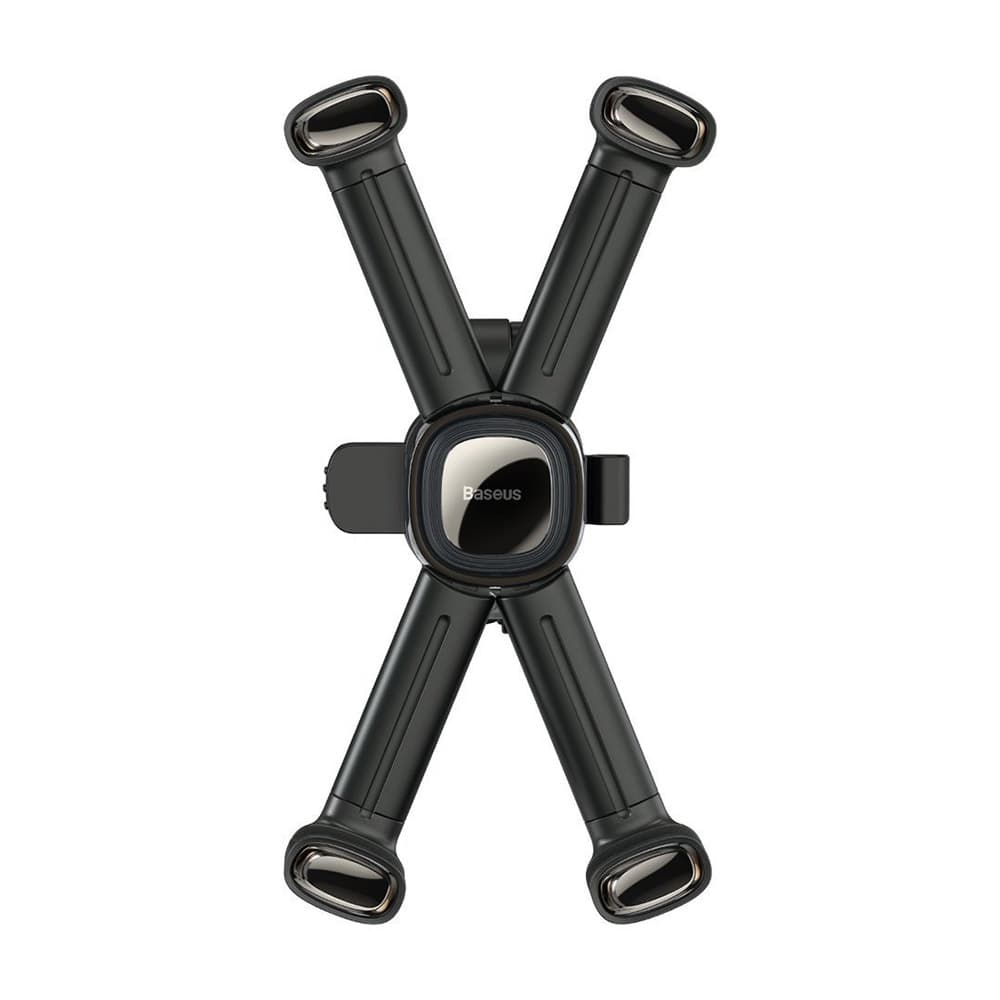 هولدر دوچرخه و موتور بیسوس Baseus Quick To Take Cycling Holder SUQX-01