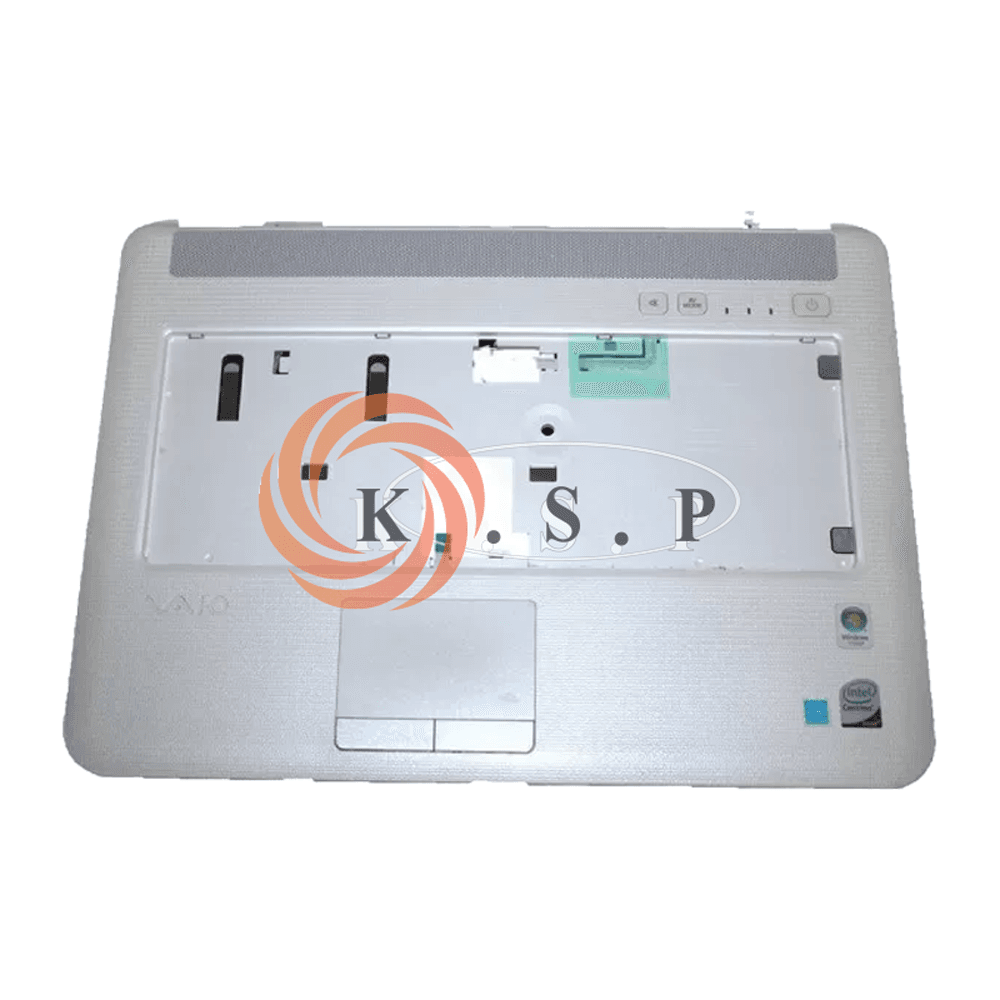 قاب دور کیبرد لپ تاپ سونی Case C SONY VGN-NS – VGNNS
