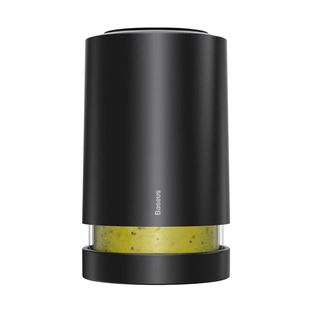 دستگاه تصفیه هوا بیسوس Baseus Micromolecule Degerming Device CRSJCC-01