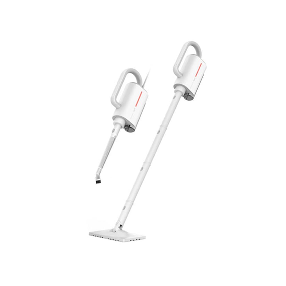 بخارشوی چند منظوره شیائومی درما مدل Xiaomi Deerma Steam Cleaner DEM-ZQ600
