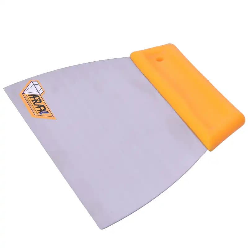 لیسه دسته پلاستیک 20cm