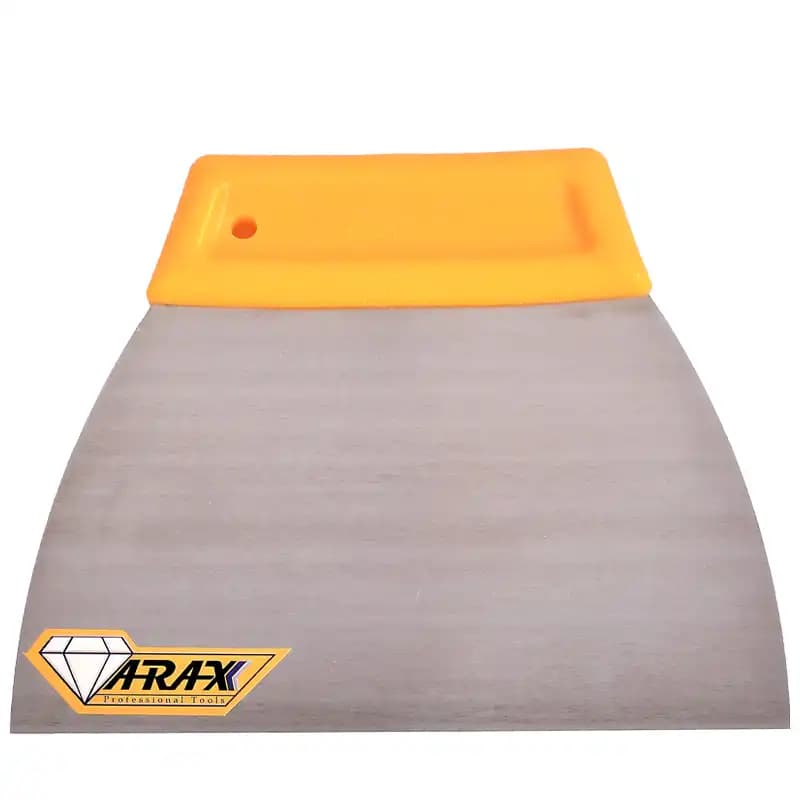 لیسه دسته پلاستیک 16cm