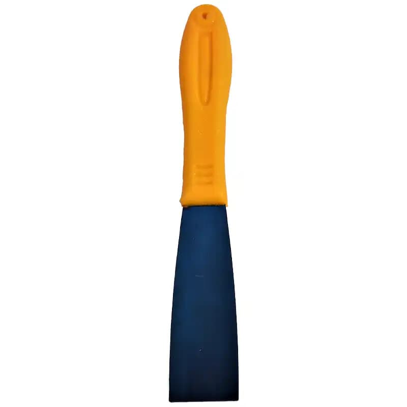کاردک آراکس 3cm