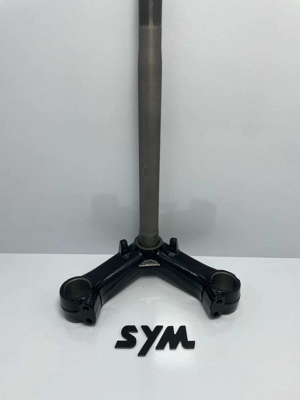 کرپی پایین سنگین اورجینال adv175 sym نیروموتور