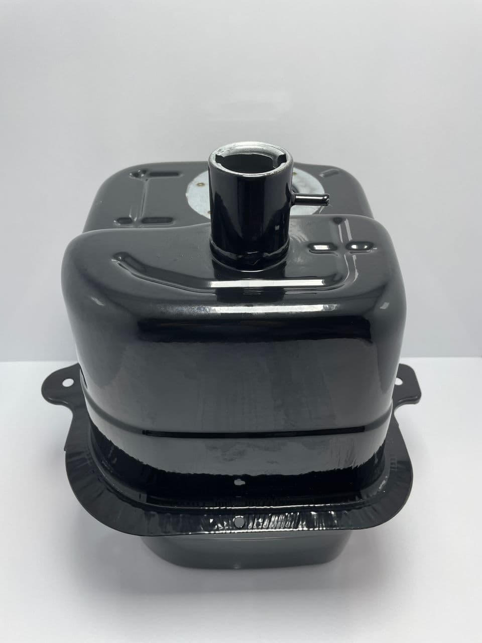 باک اورجینال adv175 sym نیروموتور