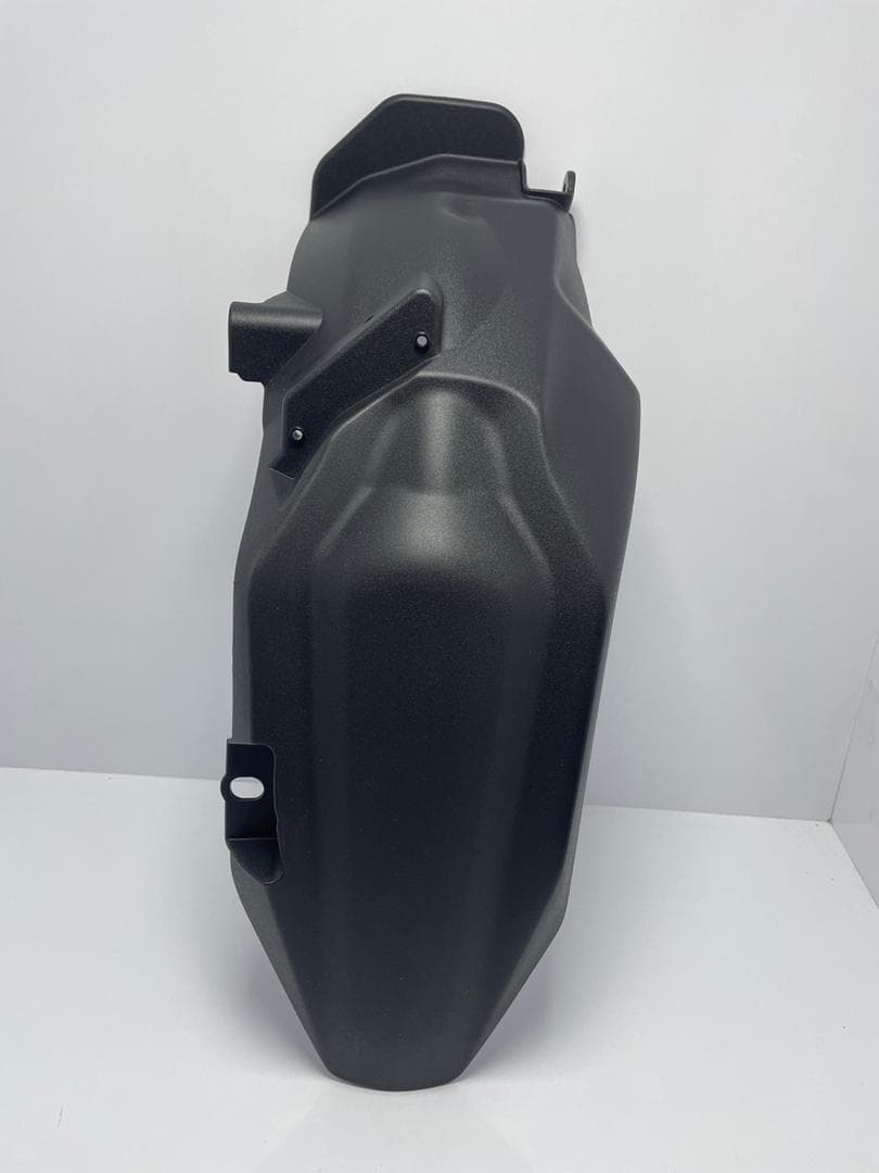 گلگیر عقب ADV175 اورجینال SYM