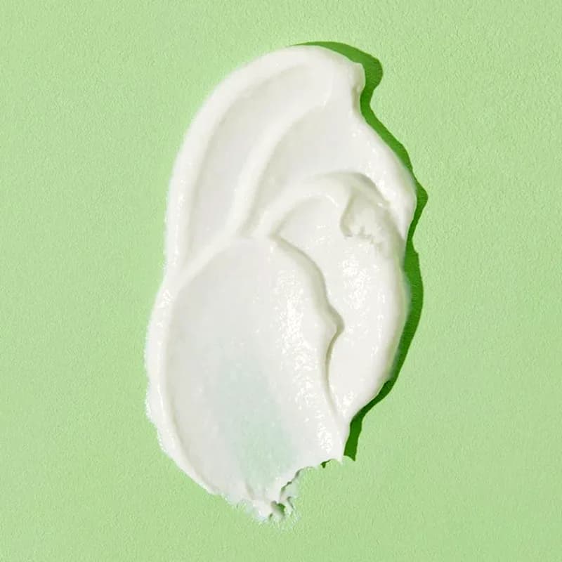 کرم ضد جوش کوزارکس مدل سنتلا Centella Blemish حجم 30 میل — تصویر ۶