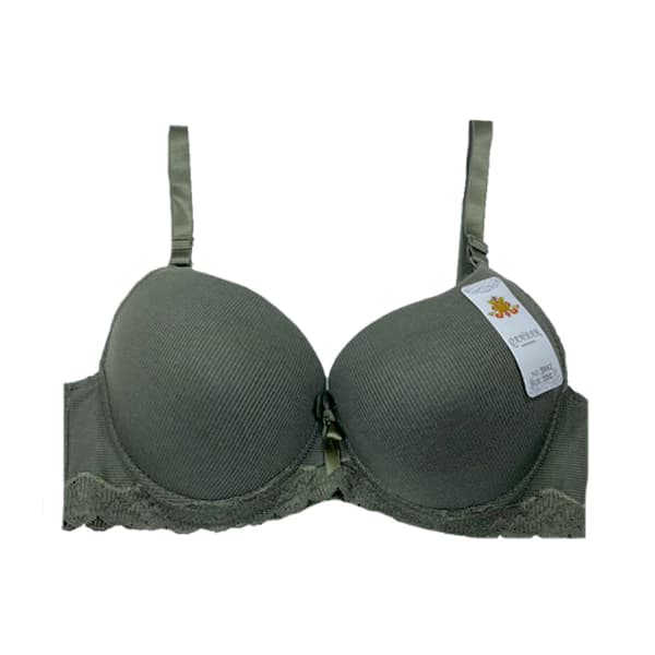 سوتین اسفنجی کبریتی کد 5862