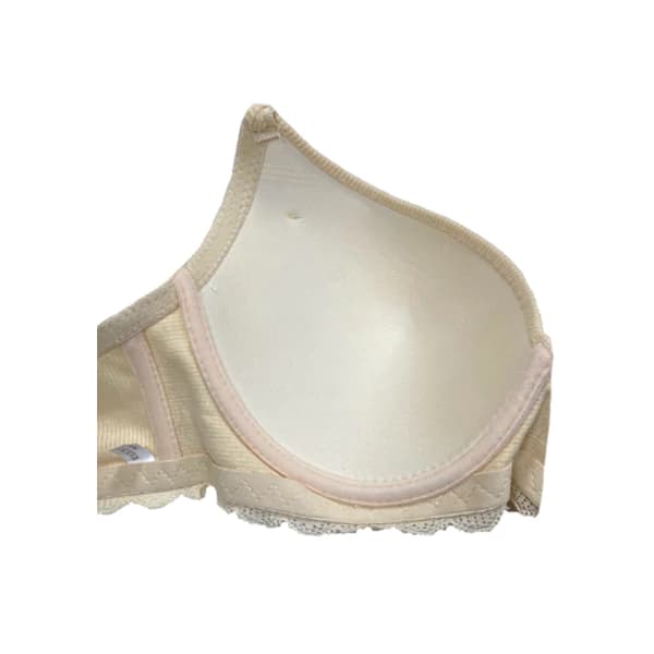 سوتین اسفنجی کبریتی کد 5862 — تصویر ۴