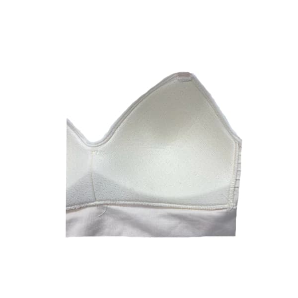 سوتین اسفنجی کد 0639 — تصویر ۴