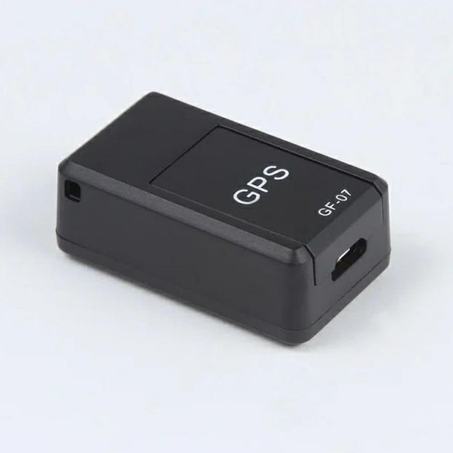 مسیریاب GFY مدل 2971 — تصویر ۴
