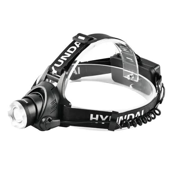 چراغ پیشانی هیوندای مدل HL-6010