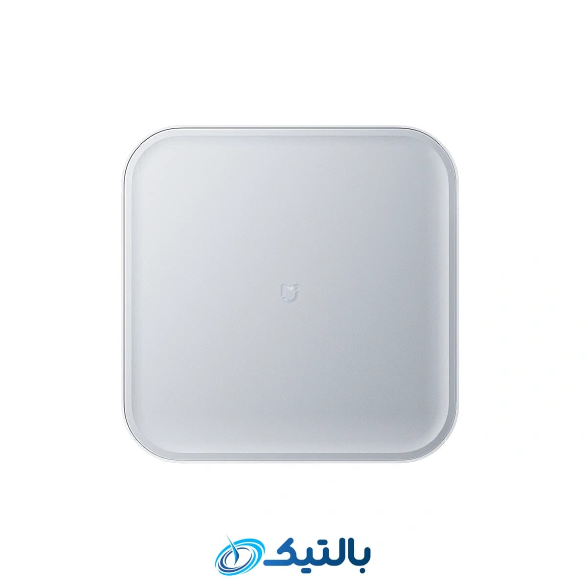دستگاه تصفیه هوا شیائومی مدل Mijia Smart Air Purifier 6 Plus — تصویر ۵