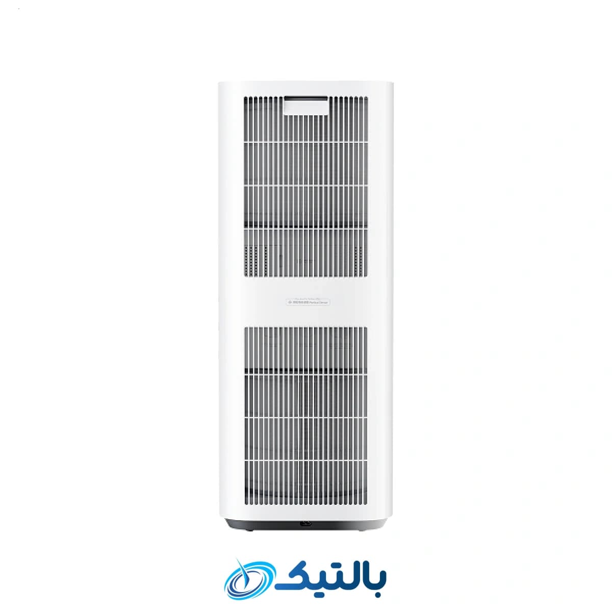 دستگاه تصفیه هوا شیائومی مدل Mijia Smart Air Purifier 6 Plus — تصویر ۳