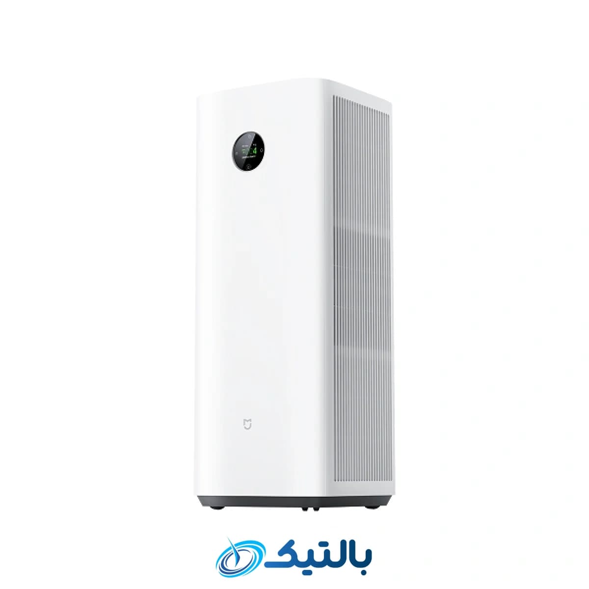 دستگاه تصفیه هوا شیائومی مدل Mijia Smart Air Purifier 6 Plus