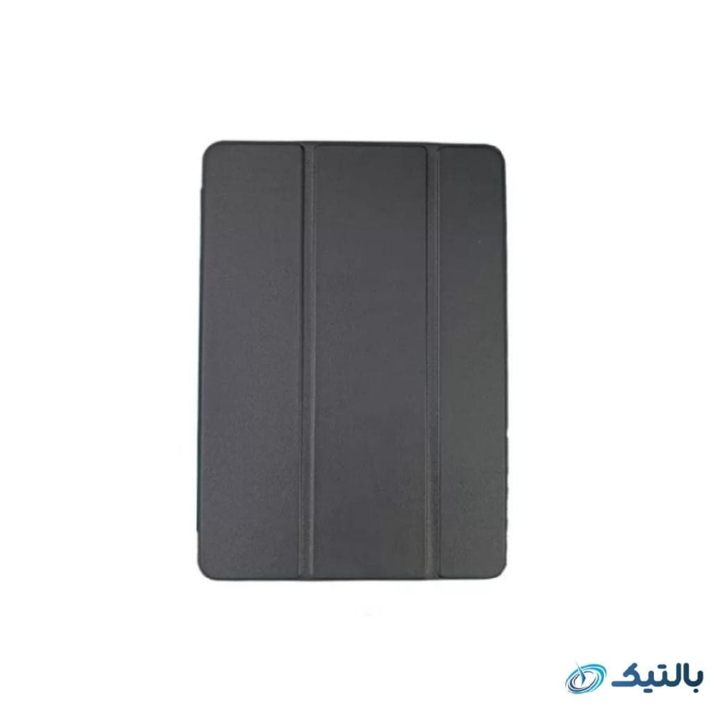 کیف محافظ اسمارت جا قلم‌دار تبلت Pad 8 Pro و Xiaomi Pad 8