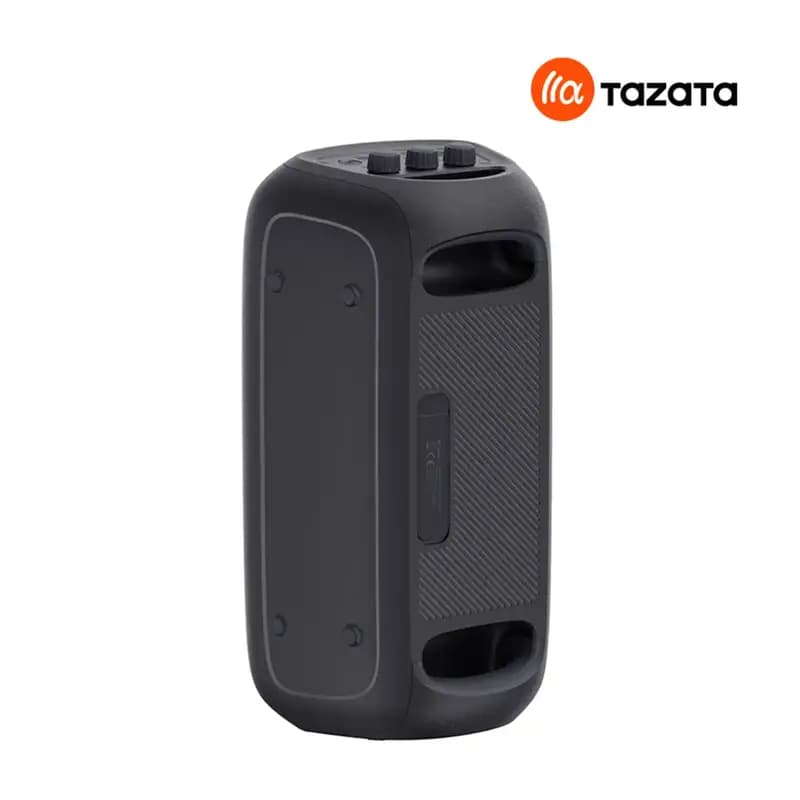 اسپیکر قابل حمل تازاتا مدل Tazata Party 800S — تصویر ۵