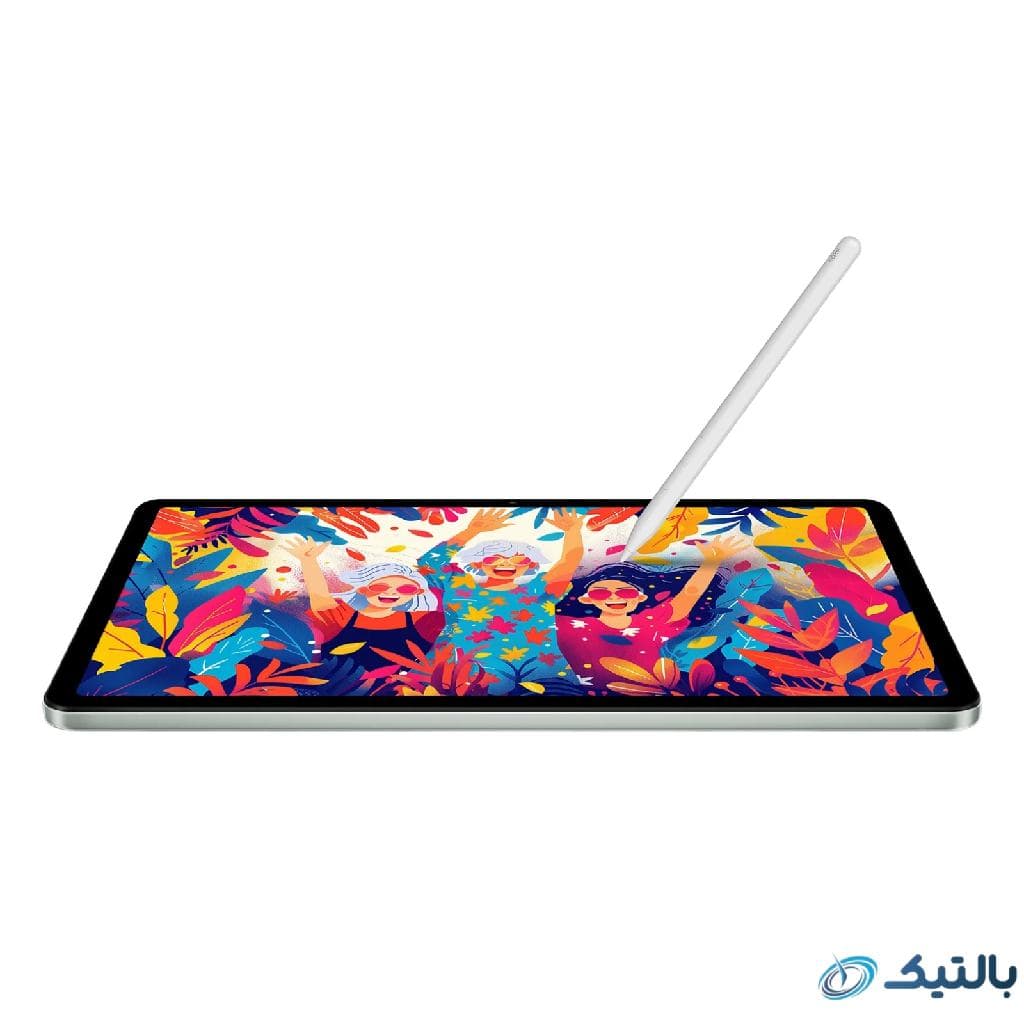 قلم هوشمند شیائومی مدل Redmi Smart Pen 1S (نسخه اصلی گلوبال) — تصویر ۴
