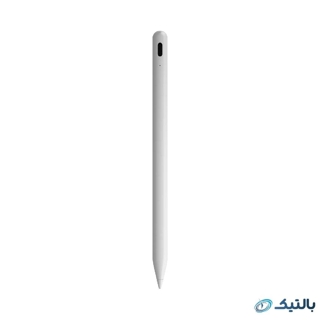 قلم هوشمند شیائومی مدل Redmi Smart Pen 1S (نسخه اصلی گلوبال) — تصویر ۲