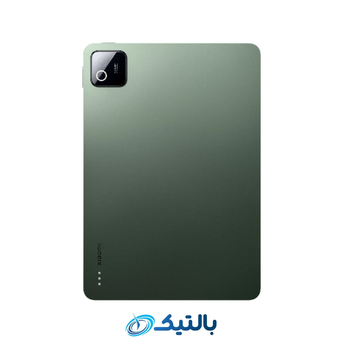 تبلت شیائومی مدل Xiaomi Pad 8 ظرفیت 256 و رم 8 گیگابایت نسخه گلوبال همراه با کیبورد اورجینال — تصویر ۵