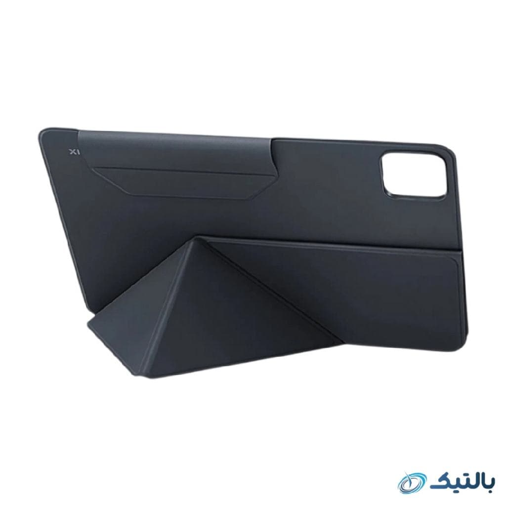 کیف محافظ اورجینال تبلت Xiaomi Pad 8 و Xiaomi Pad 8 Pro — تصویر ۳