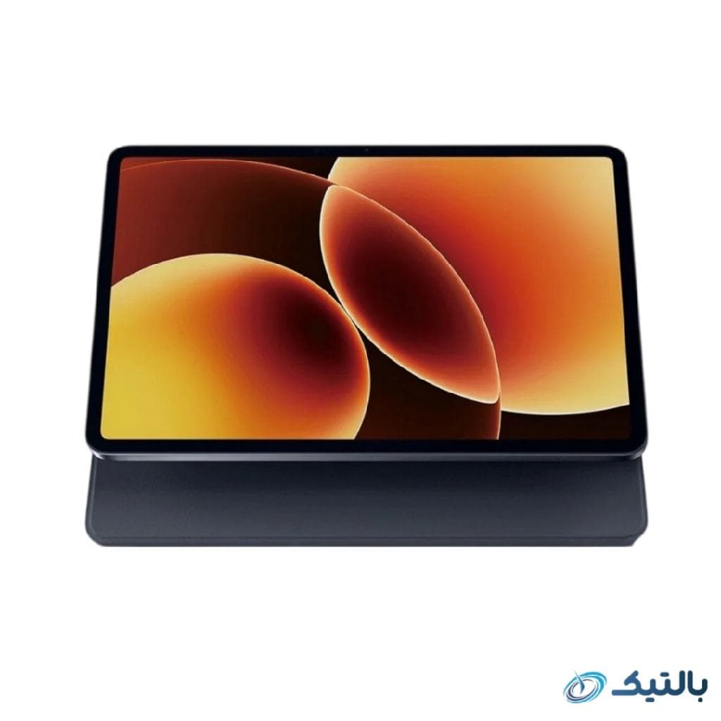 کیف محافظ اورجینال تبلت Xiaomi Pad 8 و Xiaomi Pad 8 Pro — تصویر ۴