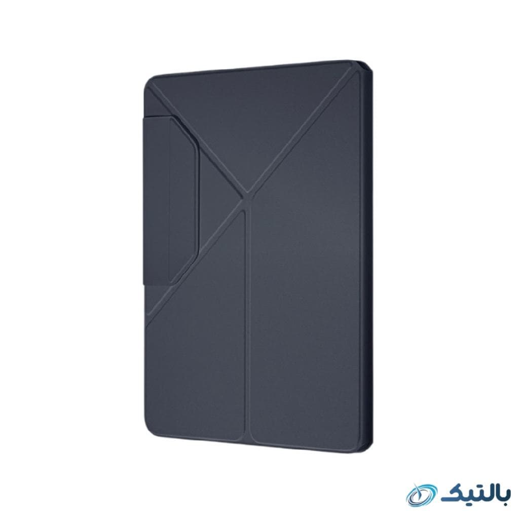 کیف محافظ اورجینال تبلت Xiaomi Pad 8 و Xiaomi Pad 8 Pro — تصویر ۲