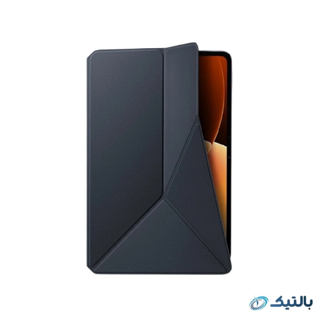 کیف محافظ اورجینال تبلت Xiaomi Pad 8 و Xiaomi Pad 8 Pro