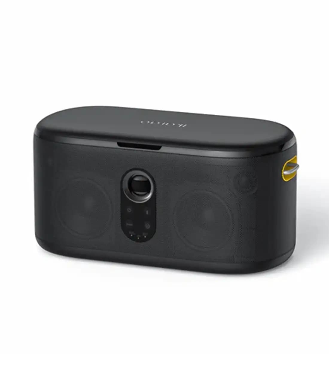 اسپیکر قابل حمل ایکاراو مدل Ikarao Shell S1 Premium — تصویر ۳