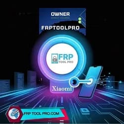 کردیت FRP PRO TOOL کردیت