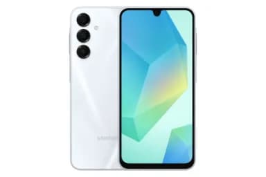 دانلود فایل حذف Knox سامسونگ A16 _ A165M U5