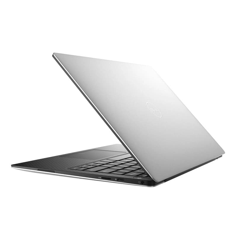لپ تاپ دل مدل Dell XPS 13 9370-Core i5 8350U/ 8GB Ram/ 256GB SSD — تصویر ۵