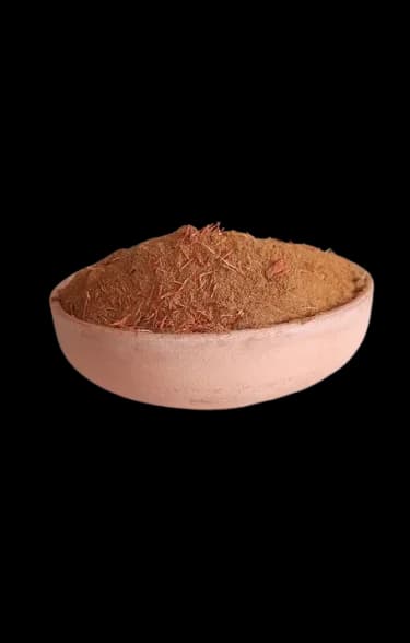 عثمانی